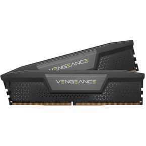 Corsair DDR5 Vengeance 2x16GB 6000