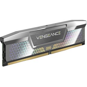 Corsair DDR5 Vengeance 2x24GB 8000 CUDIMM