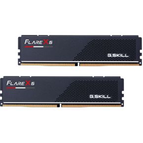 G.Skill Flare X5 F5-6000J3036F16GX2-FX5 geheugenmodule 32 GB 2 x 16 GB DDR5 6000 MHz