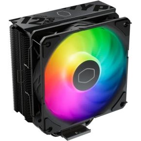 Cooler Master CoolerMaster CPU Cooler Hyper 212 Pro