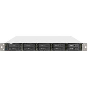 QNAP TS-h1090FU - NAS Server