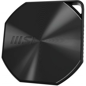 MSI DATAMAG 20GBPS 2TB