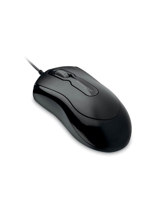 Kensington EQ Mouse-in-a-Box muis