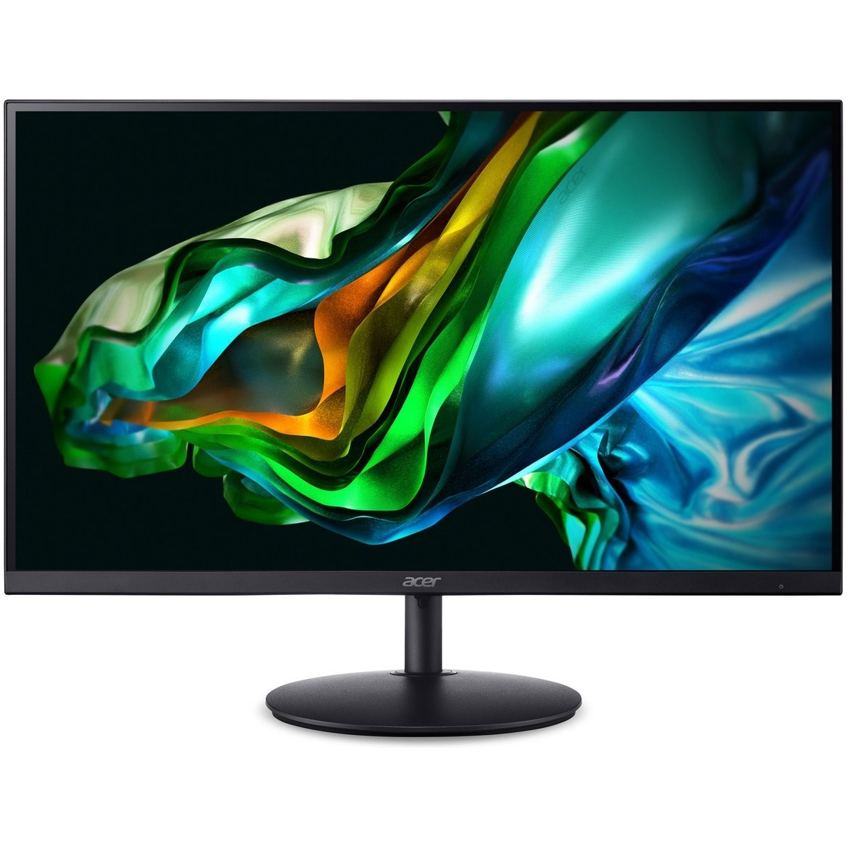 Acer SH272Ebmihux - 27 16:9 IPS LED 1920x1080 100Hz Monitor