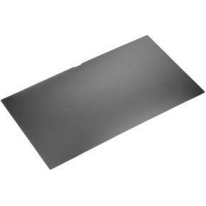 Port Designs Privacy Filter 2D [900001]