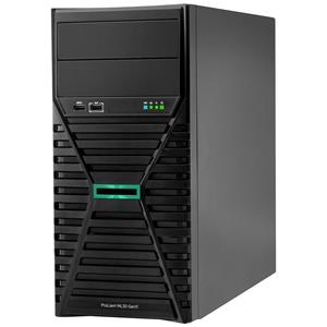 Hewlett Packard Enterprise Server ML30 G11 () Intel Xeon E E-2414 32 GB RAM 1 TB SSD P71385-425