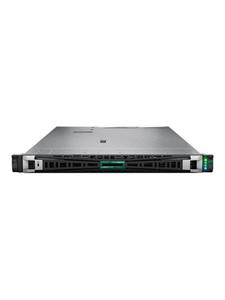 Hewlett Packard Enterprise Server DL360 G11 () Intel Xeon Silver 4510 32 GB RAM P77247-425
