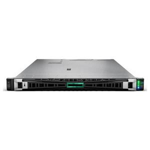 Hewlett Packard Enterprise Server DL360 G11 () Intel Xeon Silver 4514Y 32 GB RAM P77236-425