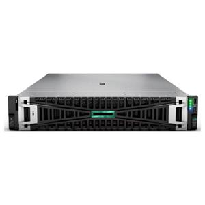 Hewlett Packard Enterprise Server DL380 G11 () Intel Xeon Silver 4514Y 32 GB RAM P77242-425