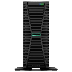 Hewlett Packard Enterprise Server ML350 G11 () Intel Xeon Silver 4514Y 32 GB RAM P77233-425