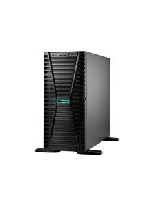 Hewlett Packard Enterprise Server ML110 G11 () Intel Xeon Silver 4510 32 GB RAM P77234-425