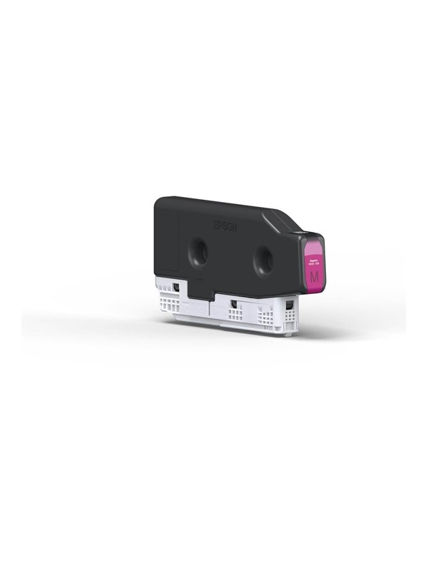 Epson C13T08Q340 inktcartridge magenta (origineel)