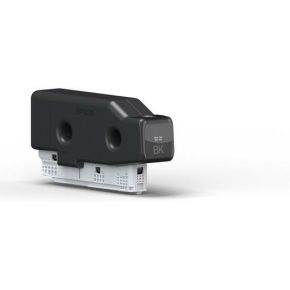 Epson C13T08N140 inktcartridge zwart (origineel)