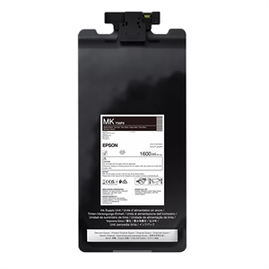 Epson T56F8 inktcartridge mat zwart (origineel)