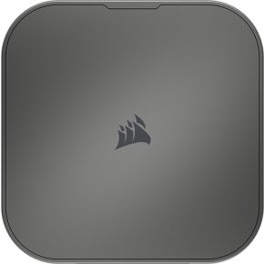 Corsair SSD Extern EX400U 4TB