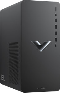 HP Victus TG02-2935nd