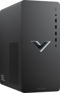 HP Victus TG02-2966nd