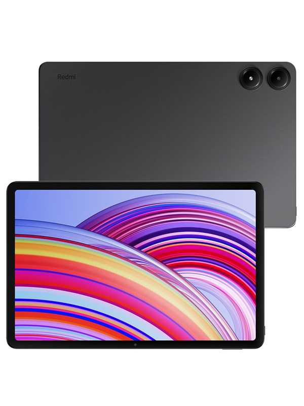 Xiaomi Redmi Pad Pro 12,1 inch 128GB Wifi Grijs