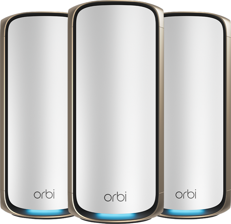 Netgear Orbi 973