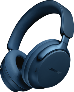 Bose QC Ultra Headphones