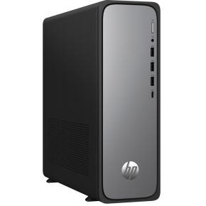 HP OmniDesk S03-0010nd Intel CoreTM i5 i5-14400 16 GB DDR5-SDRAM 512 GB SSD Windows 11 Home Tower P
