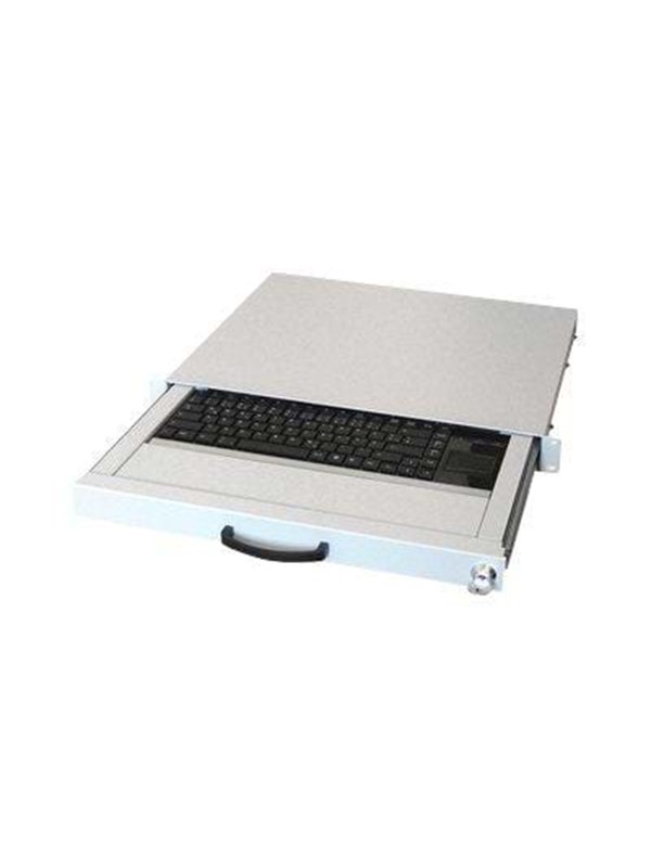Aixcase AIX-19K1UKDETP-W