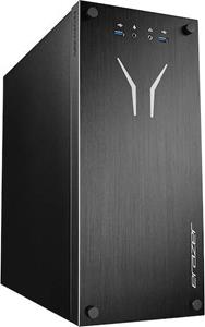 Medion Erazer Recon P10 MD34950 | Desktop towers | 4061275229448