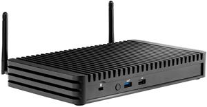 Intel BKCMCR1ABC &VerticalLine; Windows desktops &VerticalLine; 5032037179560