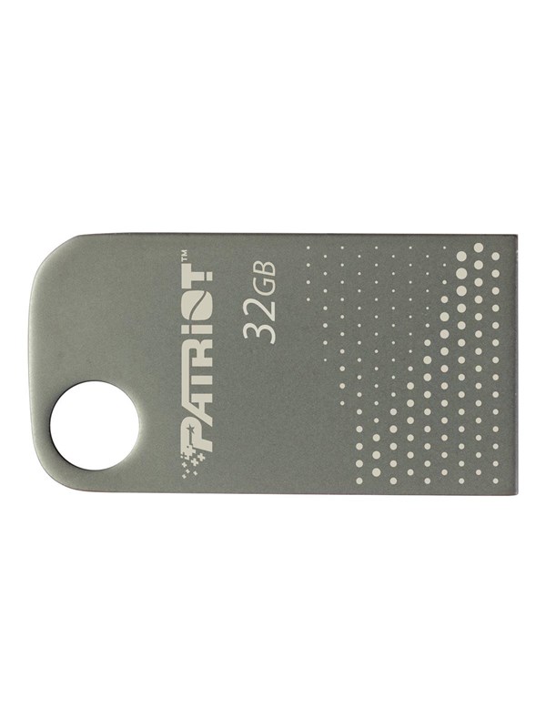Patriot Lifestyle TAB300 - 32GB - USB-stick