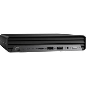 HP Elite Mini 800 G9 (622W4ET#ABH) pc-systeem