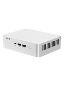 Asus NUC 15 Pro+ RNUC15CRSV500002