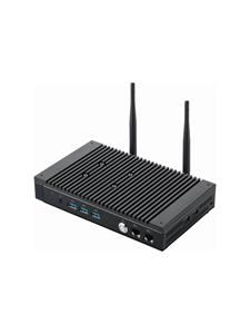 Asus Mini PC PL64 S5004AN