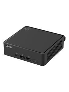 Asus NUC 15 Pro Slim Kit RNUC15CRKV700002