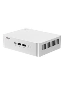 Asus NUC 15 Pro+ RNUC15CRSV700002