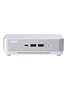 Asus NUC 14 Pro+ RNUC14RVSU9089A0I