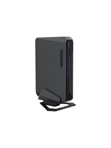 Asus NUC 14 Performance RNUC14SRKU710000I