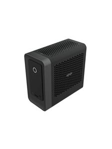 Zotac ZBOX MAGNUS ONE ERP74070SC