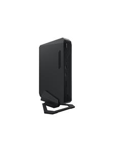 Asus NUC 14 Performance RNUC14SRKU910000I