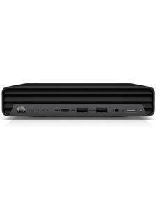 HP Elite 600 G9 - Core i5 - 16GB - 512GB