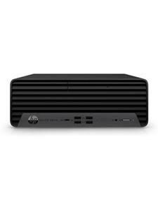 HP Elite 600 G9 - Core i5 - 16GB - 512GB