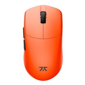 Fnatic Gear Fnatic x Lamzu MAYA X 8K Draadloze Gaming muis