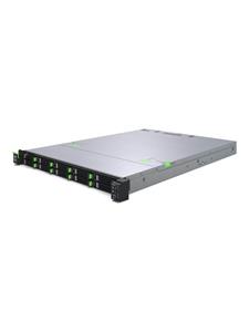 Fujitsu PRIMERGY RX1330 M6
