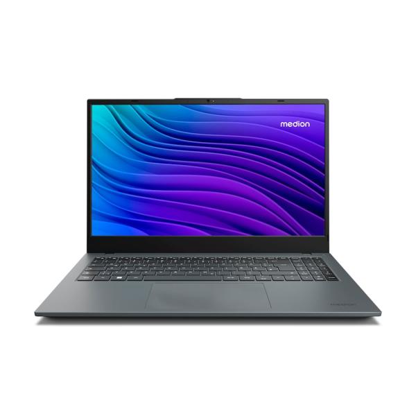 MEDION E15433 Intel Core i7