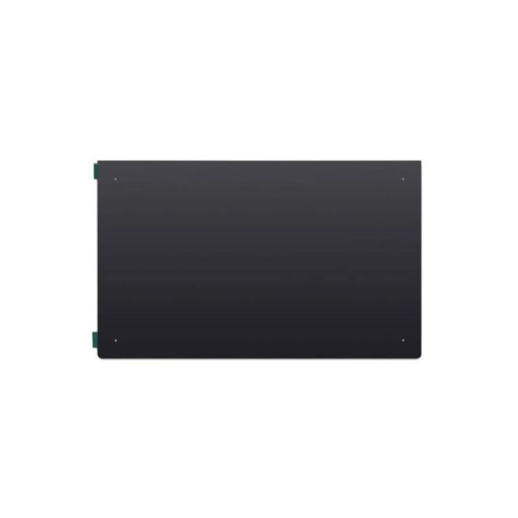 Wacom Texture Sheet Small - Standard