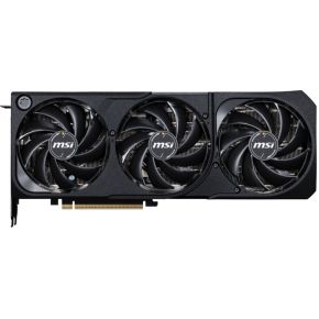 MSI VGA  GeForce RTX5070 Ti 16G SHADOW 3X OC