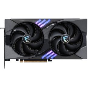 MSI VGA  GeForce RTX 5060 Ti 16G GAMING OC
