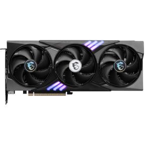 MSI VGA  GeForce RTX 5060 Ti 16G GAMING TRIO OC