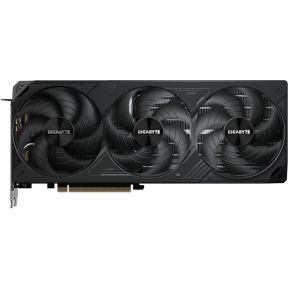 Gigabyte VGA  GeForce RTX 5080 WINDFORCE OC SFF 16G