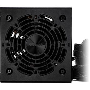 ASRock PSU Challenger CL-750B