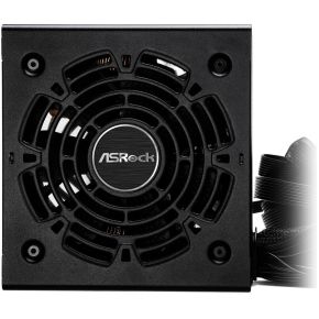 ASRock PSU Challenger CL-850G